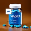 Viagra commander sur internet b